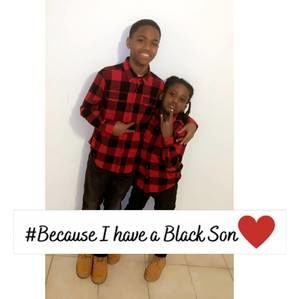 Meet your Posher, Clarice